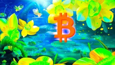 Der Bitcoin-ETF-Kampf von Grayscale mit der SEC erhält Unterstützung von Crypto Titan Coinbase