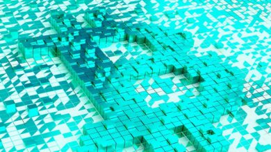 Der CEO von Bitwise sagt, dass Vermögen gemacht werden müssen, wenn sich Bitcoin auf den neuen Bullenmarktzyklus vorbereitet