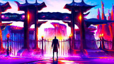 Der Gründer von Embattled Terra (LUNA), Do Kwon, wurde von den südkoreanischen Behörden zur Übergabe des Reisepasses aufgefordert