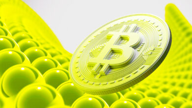Der Kryptoanalyst Benjamin Cowen sagt ein Kapitulationsszenario für Bitcoin (BTC) voraus – hier ist sein Ziel
