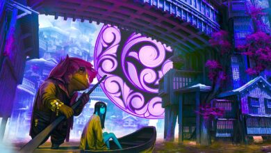 Der Milliardär Justin Sun ist optimistisch in Bezug auf die Kryptopolitik in China, sagt, dass das Land in den kommenden Monaten mit einem großen Wandel konfrontiert sein wird