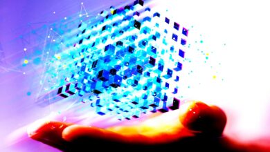 Der Nasdaq-Vorstand sagt, dass es in einem Sektor der Kryptoindustrie eine massive Nachfrage und Gelegenheit gibt