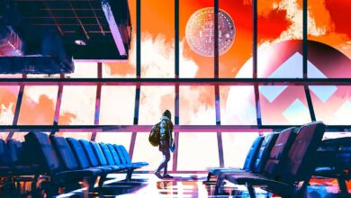 Der Vorstand der Helium Foundation reagiert auf das plötzliche Delisting von HNT-Token durch Binance: Bericht