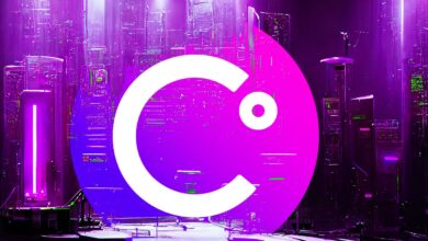 Der bankrotte Krypto-Kreditgeber Celsius-Mitbegründer tritt Tage nach Alex Mashinsky zurück: Bericht