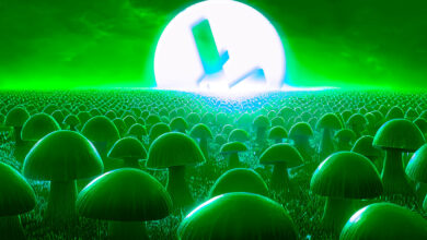 Der erfahrene Trader John Bollinger sagt, dass Litecoin verpufft, und aktualisiert den Ausblick Ethereum und Bitcoin