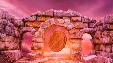 Der frühere SEC-Vorsitzende Jay Clayton sagt, dass die Krypto-Regulierung mit Stablecoins beginnen muss