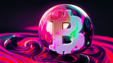Die Bitcoin-Akkumulation erreicht ein Siebenjahreshoch und zeigt das Tiefstsignal von 2015 und 2019: Quant Analyst