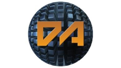 Digital Arms führt HNTR-Token ein und bringt echte Waffenmarken ins Web 3.0