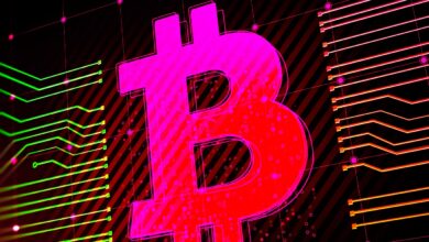 Digital Asset Giant Grayscale bringt neues Bitcoin- und Krypto-Infrastruktur-Anlageprodukt auf den Markt