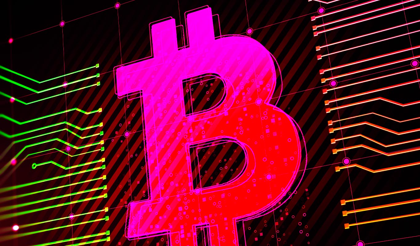 Digital Asset Giant Grayscale bringt neues Bitcoin- und Krypto-Infrastruktur-Anlageprodukt auf den Markt