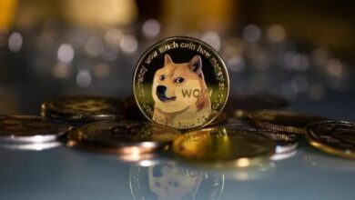 Dogecoin