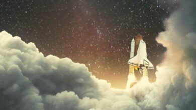 EMAX-Token steigt um 95 % in die Höhe, nachdem Kim Kardashian zugestimmt hat, die SEC-Strafe in Höhe von 1,26 Millionen US-Dollar zu zahlen