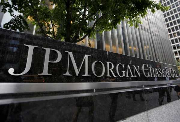 Ehemaliger Celsius-Manager kommt zu JPMorgan als Direktor für Krypto-Regulierungspolitik