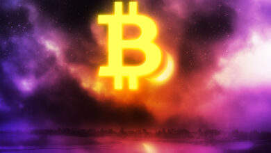 Eingewickelter Bitcoin, der auf MakerDAO gesperrt ist, fällt auf 2022-Tief, nachdem Nexo eine enorme Menge an WBTC abgezogen hat: Santiment
