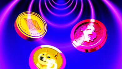 Elon Musk bringt Foul Fragrance auf den Markt, akzeptiert Zahlung in Bitcoin, EthereumDogecoin und zusätzliche Altcoins