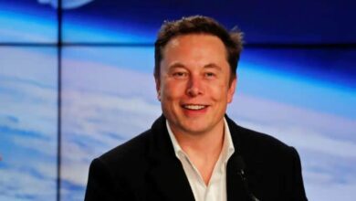 Elon Musk geht davon aus, dass die Rezession bis 2024 andauern wird