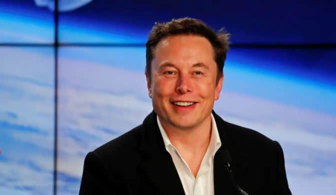 Elon Musk geht davon aus, dass die Rezession bis 2024 andauern wird