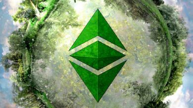 Ethereum Classic