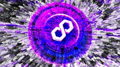 Ethereum Die Skalierung von Altcoin springt, da das Ökosystem einen 8-fachen Anstieg bei neuen Projekten verzeichnet, die seit Jahresbeginn gebaut werden