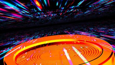 Ethereum-basiertes Altcoin-Projekt springt, nachdem Crypto Exchange Coinbase es zur Listing-Roadmap hinzufügt