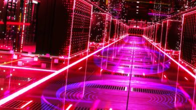 Europäische Union verschärft Krypto-Sanktionen gegen Russland, verbietet alle Wallet- und Custody-Dienste für das Land