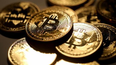 FASB einigt sich auf Fair-Value-Bilanzierung für die Bewertung von Krypto-Vermögenswerten