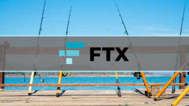 FTX stellt 6 Millionen US-Dollar für Phishing-Opfer bereit, aber es gibt einen Haken