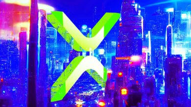 Flare Network (FLR) beschreibt den mit Spannung erwarteten Start, einschließlich „Large Airdrop“-Plänen für XRP-Inhaber