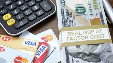 Forex Signale Brief für den 20. Oktober: Chinesisches BIP und australische Beschäftigung