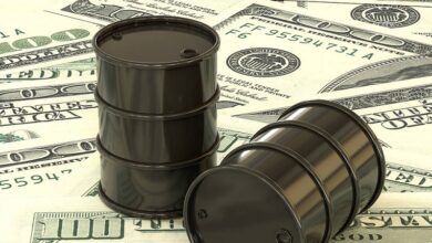 Forex-Signale für den 11. Oktober: Der USD setzt das bullische Momentum der letzten Woche fort