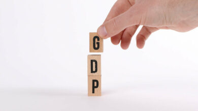 Forex-Signale für den 28. Oktober: Euro niedriger nach der 75 bps EZB-Anhebung