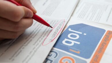 Forex-Signale für den 7. Oktober: US-Arbeitsmarkt beendet eine volatile Woche