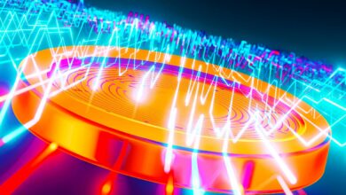Haben wir die Talsohle erreicht? Sam Bankman-Fried von FTX äußert sich zur Lage der Kryptomärkte, während sich die Preise konsolidieren