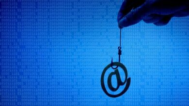 Hacker kompromittieren das Twitter-Konto von GateIO, um einen Phishing-Betrug zu fördern