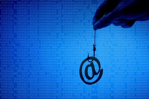 Hacker kompromittieren das Twitter-Konto von GateIO, um einen Phishing-Betrug zu fördern