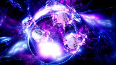 Hier sind laut InvestAnswers die drei besten Altcoins für den nächsten Bullenzyklus