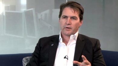 Hodlonaut setzt sich im Prozess gegen den selbsternannten Satoshi Craig Wright durch