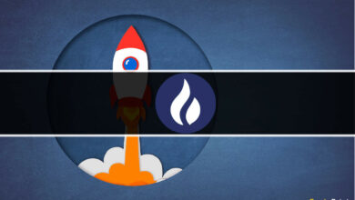 Huobi Token steigt nach den neuesten Entwicklungen um 22 % (Market Watch)