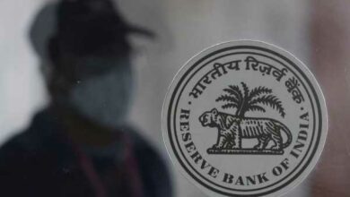 India cenbank startet am 1. November ein Pilotprojekt für digitale Rupien
