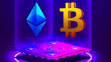 Investitionslegende Paul Tudor Jones sagt Bitcoin und Ethereum Wird im Preis viel höher gehen – hier ist der Grund