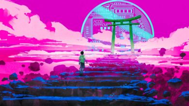 Jeremy Allaire, CEO von Circle, sagt, dass das Unternehmen beabsichtigt, eine digitale Währungsbank mit voller Reserve zu werden