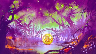 Kevin O’Leary von Shark Tank sagt, dass es einen Katalysator gibt, der Bitcoin über 22.000 $ treiben kann