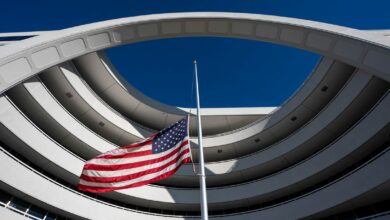 Krypto-Börse Bittrex zahlt 29 Millionen Dollar wegen Verstoßes gegen Sanktionen