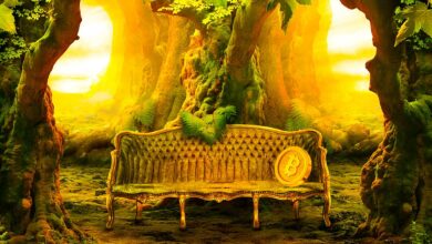 Krypto-Stratege sagt, dass neuer Bitcoin-Trend im Gange ist, und prognostiziert, dass die nächste Rally Händler überraschen wird