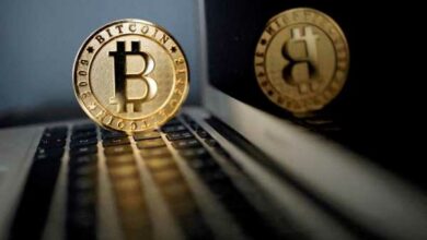 Kryptoversum: Eine Flut von Geldern setzt auf die Anziehungskraft von gequetschten Bitcoins