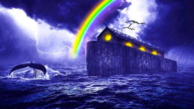 Kryptowal bewegt abrupt 3.388.119.787.804 Shiba Inu (SHIB) in einer massiven Transaktion