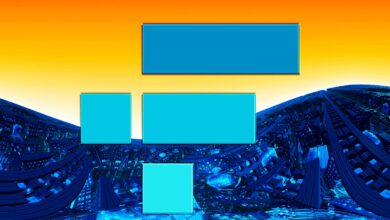 Laut CEO Sam Bankman-Fried wird FTX Krypto-Assets in den USA von der Liste nehmen, die es für Wertpapiere halten könnte