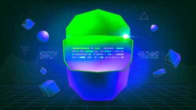 Laut CTO von Walmart werden Crypto und Metaverse die Zahlungsmethoden im Einzelhandel stören