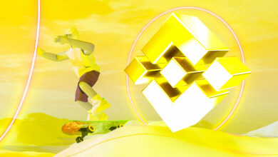 Laut seinem CEO könnte Binance in diesem Jahr mehr als 1.000.000.000 US-Dollar in verschiedene Deals investieren