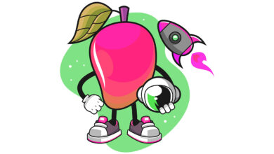 Mango DAO genehmigt einstimmig Erstattungsvorschlag in Höhe von 42.000.000 USD